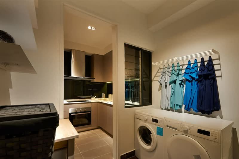 Nidoz Residences @ Desa Petaling - iProperty.com.my