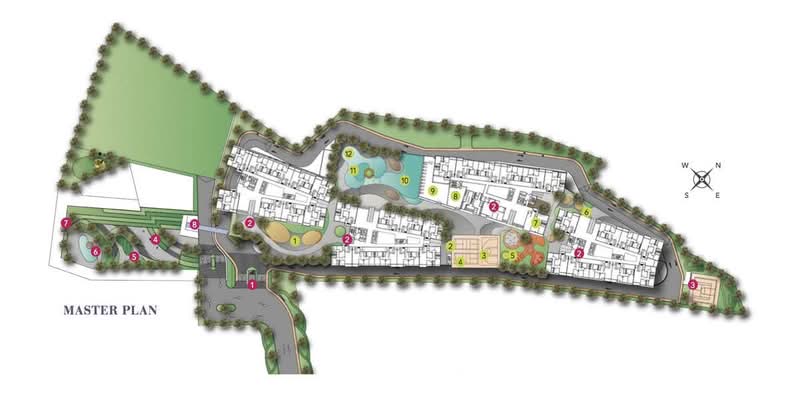 Nidoz Residences @ Desa Petaling - iProperty.com.my