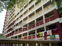 Hougang Street 51