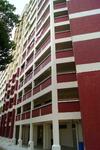 566 Hougang Street 51 #0