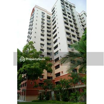 568 Hougang Street 51