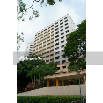 569 Hougang Street 51