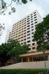 569 Hougang Street 51 #0