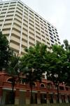 569 Hougang Street 51 #0