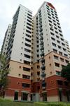 569 Hougang Street 51 #0