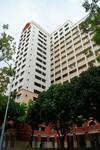 569 Hougang Street 51 #0