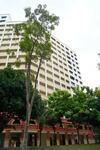 569 Hougang Street 51 #0