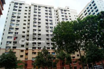 570 Hougang Street 51