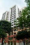 570 Hougang Street 51 #0