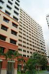 570 Hougang Street 51 #0