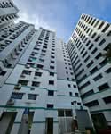 571 Hougang Street 51 #0
