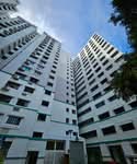 571 Hougang Street 51 #0