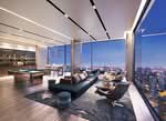 Cloud Thonglor-Phetchaburi : คลาวด์ ทองหล่อ-เพชรบุรี #0