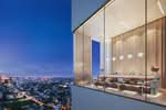 Cloud Thonglor-Phetchaburi : คลาวด์ ทองหล่อ-เพชรบุรี #0