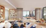 Cloud Thonglor-Phetchaburi : คลาวด์ ทองหล่อ-เพชรบุรี #0