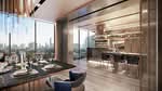Cloud Thonglor-Phetchaburi : คลาวด์ ทองหล่อ-เพชรบุรี #0