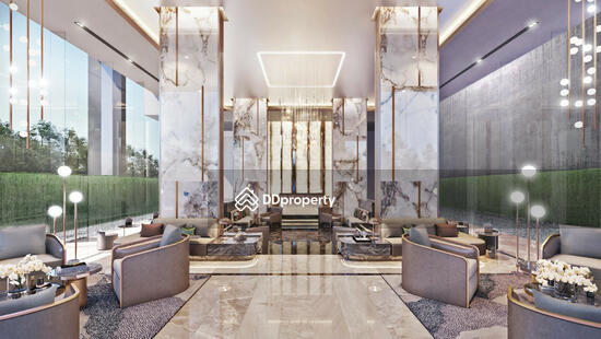 ขาย - Cloud Thonglor-Phetchaburi, กรุงเทพ