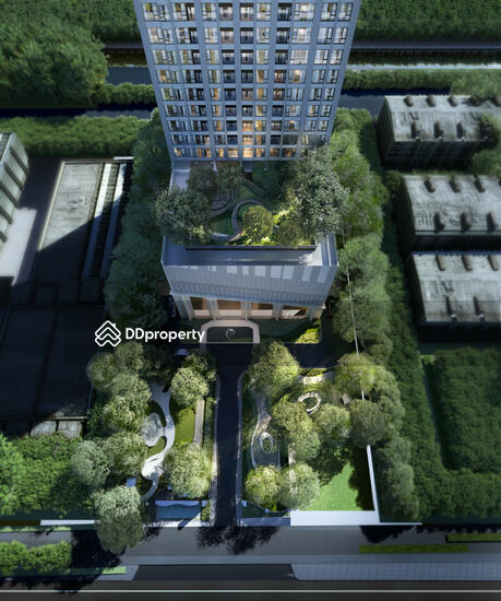 ขาย - Cloud Thonglor-Phetchaburi, กรุงเทพ
