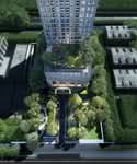 Cloud Thonglor-Phetchaburi : คลาวด์ ทองหล่อ-เพชรบุรี #0