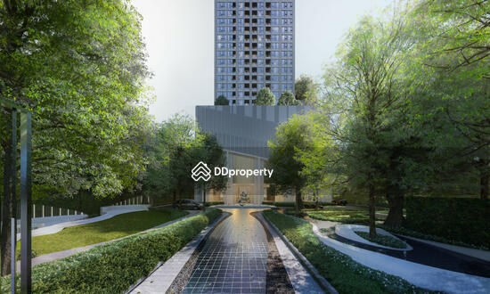 ขาย - Cloud Thonglor-Phetchaburi, กรุงเทพ