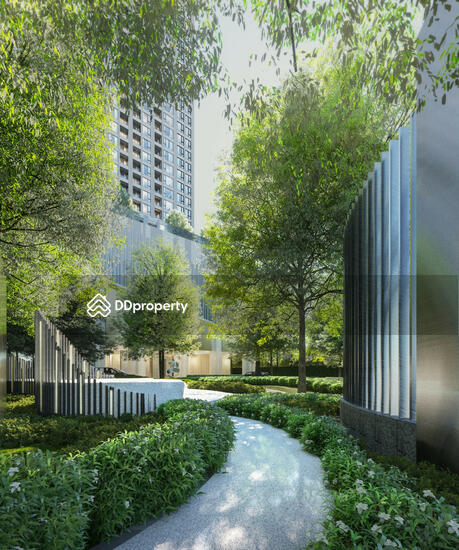 ขาย - Cloud Thonglor-Phetchaburi, กรุงเทพ
