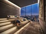 Cloud Thonglor-Phetchaburi : คลาวด์ ทองหล่อ-เพชรบุรี #0