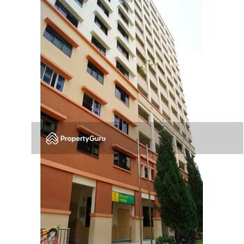 572 Hougang Street 51