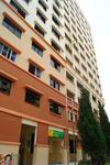 572 Hougang Street 51 #0