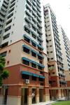 572 Hougang Street 51 #0
