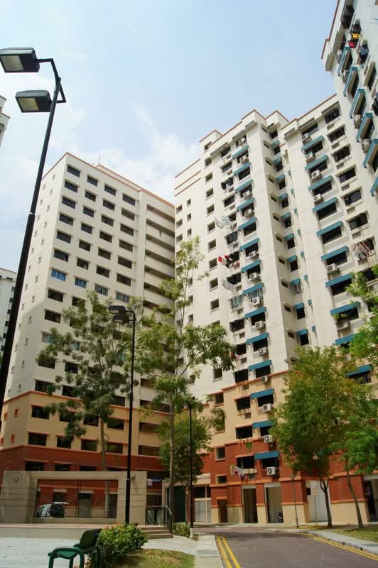 572 Hougang Street 51