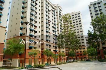 573 Hougang Street 51