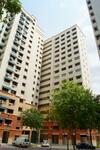 573 Hougang Street 51 #0