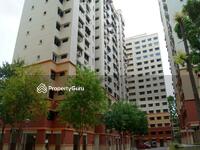 Hougang Street 51