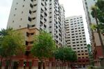 574 Hougang Street 51 #0