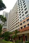 574 Hougang Street 51 #0
