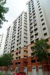 574 Hougang Street 51 #0