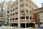 548A Hougang Street 51 #0