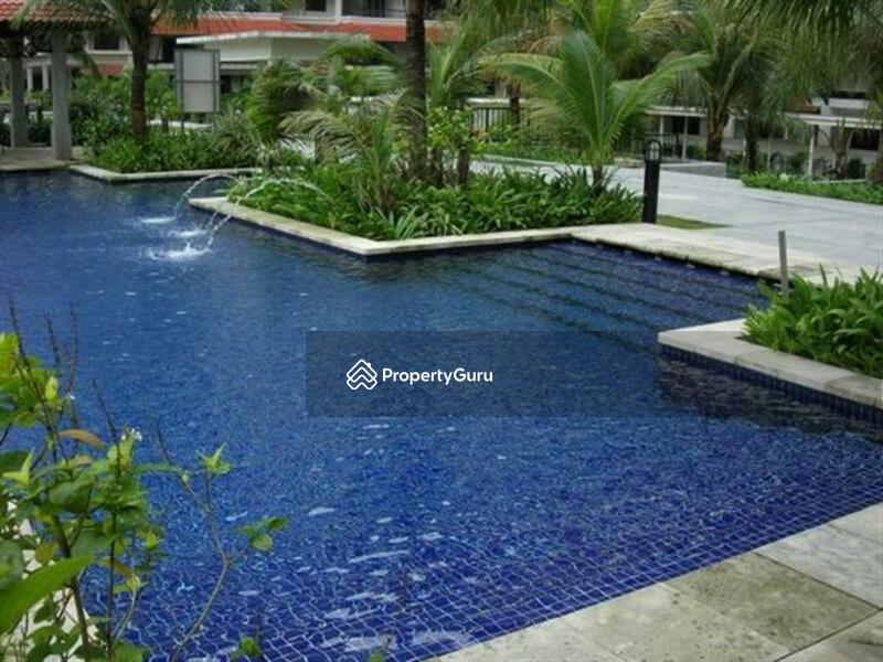 Untuk Dijual - Armanee