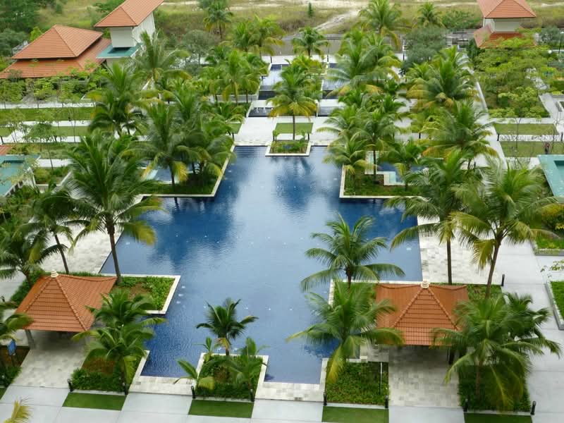 Armanee - iProperty.com.my