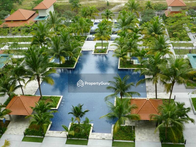 Untuk Dijual - Armanee