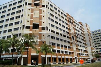 534 Hougang Street 52