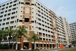 534 Hougang Street 52 #0