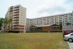 534 Hougang Street 52 #0