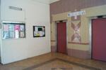 534 Hougang Street 52 #0