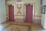 535 Hougang Street 52 #0