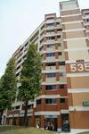 535 Hougang Street 52 #0