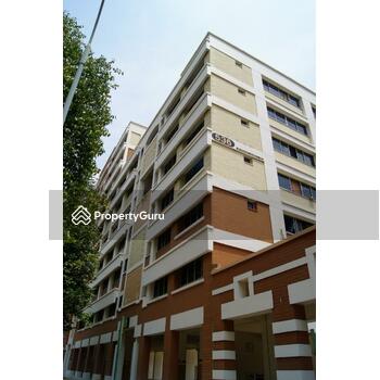 536 Hougang Street 52
