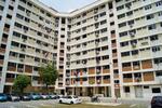 536 Hougang Street 52 #0