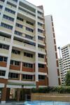 536 Hougang Street 52 #0