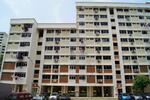 536 Hougang Street 52 #0